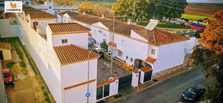 Casa adossada en Parque Atl�ntico - Ronda este. Una de las mejores viviendas en venta en la barca de la florida
