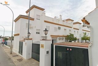 Casa a schiera in Parque Atlántico - Ronda este. Una de las mejores viviendas en venta en la barca de la florida