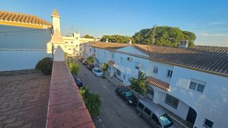 Casa adossada a Parque Atlántico - Ronda este. Una de las mejores viviendas en venta en la barca de la florida