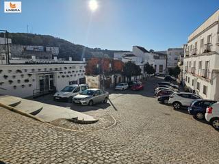 Pis  Bernardino. Vistas espectaculares y luz infinita! piso de 112m2 recién refor