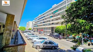 Pis  Diego fernandez herrera. Quiero un piso amplio, c�modo, con luz, terraza y cerca de todo,