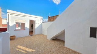 Casa a Calle CHAFLAN 18