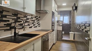 Flat  Vista alegre. 81 m2 reformados a estrenar, 3 habitaciones y sin inversión adic