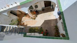 Casa a Medina Sidonia. Oportunidad inversores  estupenda casa palacio en venta en medin