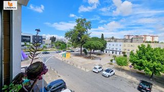 Piso en El Retiro - La Vid. Piso en venta en la asunci�n jerez  inversi�n segura o primer ho