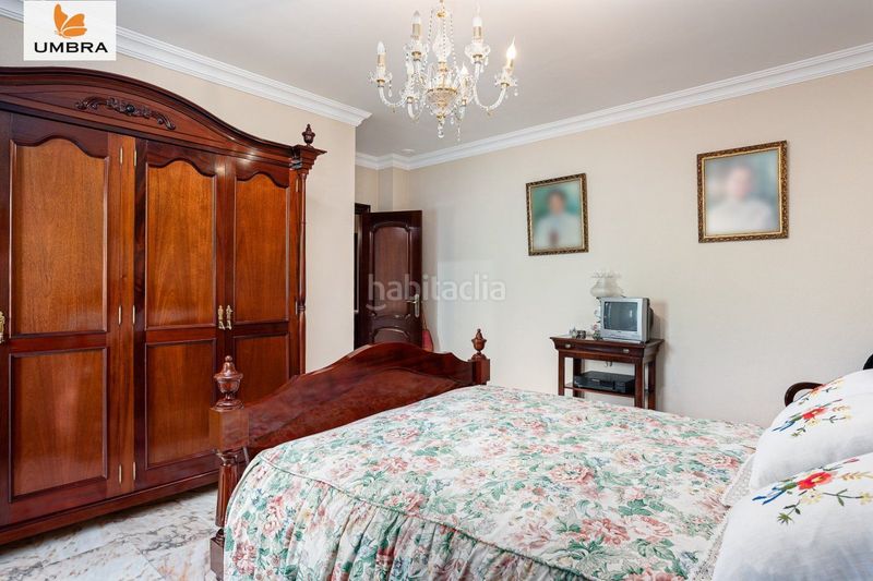 Foto 31ddcfcf-6388-4e1d-b418-c34e92225aa8. Casa amb aparcament a Medina Sidonia