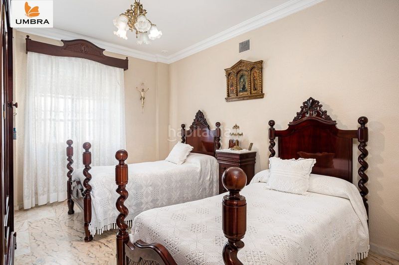 Foto 398cfac0-5589-4d8d-998b-4ab070b7756d. Casa amb aparcament a Medina Sidonia