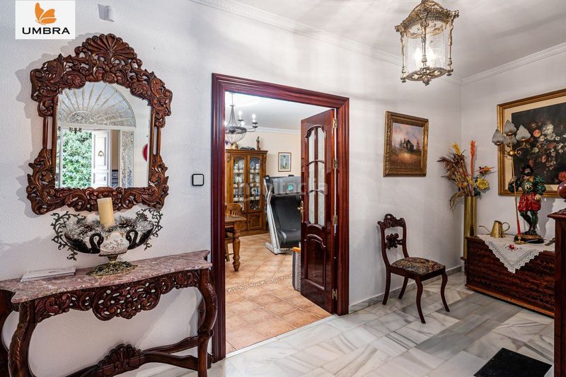 Foto 5e8ab776-6028-4b8d-9309-7bbb78c41478. Casa amb aparcament a Medina Sidonia