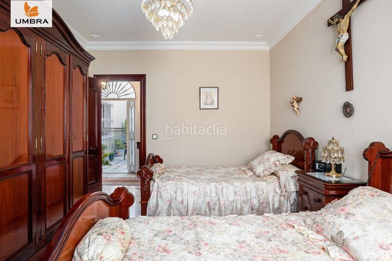Foto 83571ef4-15d4-4760-9289-aa034d9a5773. Casa amb aparcament a Medina Sidonia