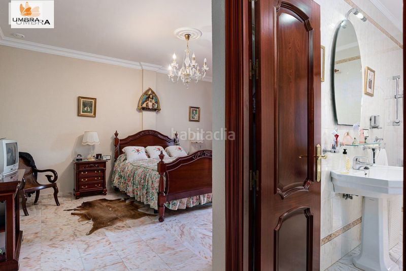 Foto 9d2cfb2d-3603-4ceb-8912-b35d57d7bbb1. Casa amb calefacció aparcament a Medina Sidonia