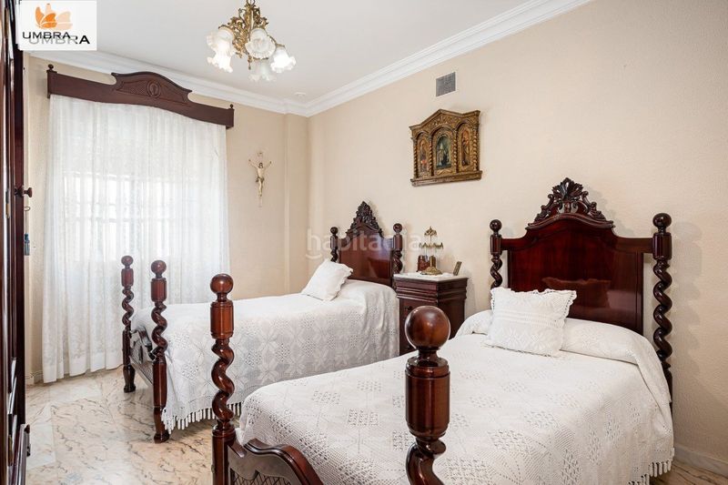 Foto d836a47a-f0da-4837-882d-c3a8ac87af5f. Casa amb calefacció aparcament a Medina Sidonia