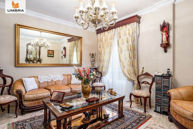 Foto d87b6dd0-2ed5-47ac-bd1c-c5c5b946cba3. Casa amb aparcament a Medina Sidonia