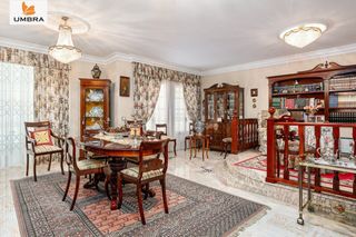 Casa a Medina Sidonia. Casa palacio  en venta en medina sidonia