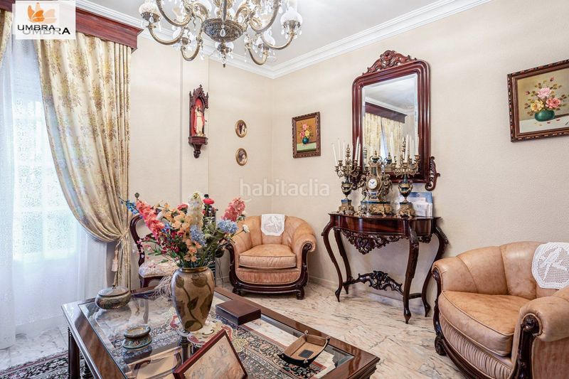 Foto ed01bd65-7c92-4b9b-aac7-011be76bdd91. Casa amb calefacció aparcament a Medina Sidonia