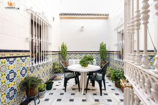 Casa en Medina Sidonia. Casa palacio  en venta en medina sidonia