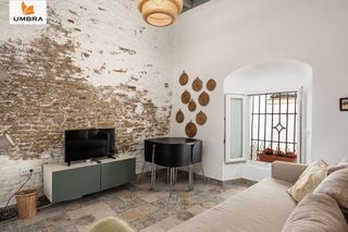 Pis a Medina Sidonia. Estupendo piso loft en venta en medina sidonia