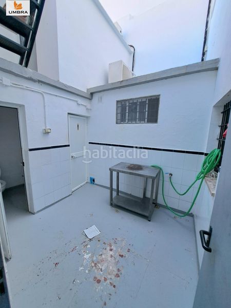 Foto 0f8fcc4e-fb6d-41d8-946a-f19f35ac7a82. Casa amb aparcament a Medina Sidonia