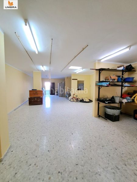 Foto 1801cd76-071d-4b88-a697-fd165aa0bf6d. Casa amb aparcament a Medina Sidonia