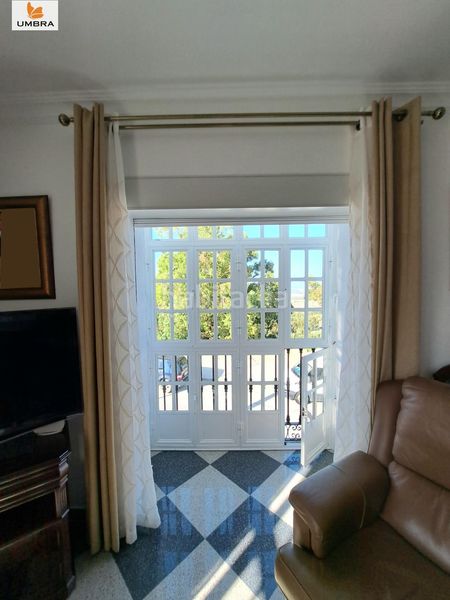 Foto 1dceef26-1513-49e4-9552-7870832c6e00. Casa amb aparcament a Medina Sidonia