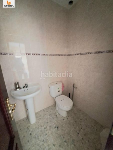 Foto 230c2e0b-0999-4552-b9a9-23a42827209c. Casa amb aparcament a Medina Sidonia