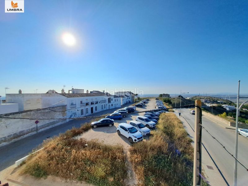 Foto 2edf0916-d8dd-4035-bf33-e9cdeff8bab1. Casa amb aparcament a Medina Sidonia