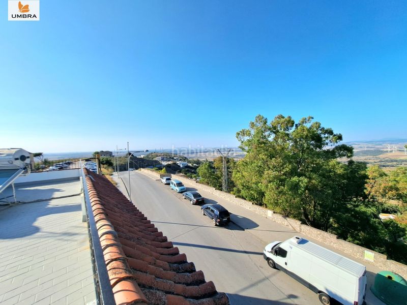 Foto 42e4d54d-2169-42e7-936a-7e29be59e437. Casa amb aparcament a Medina Sidonia