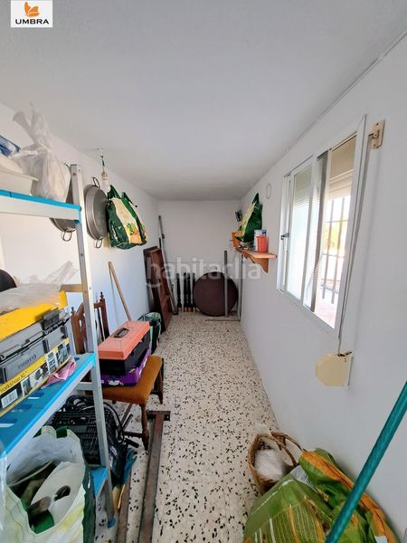 Foto 4465eb8f-3315-4336-b2b2-da8f1c87310f. Casa amb aparcament a Medina Sidonia