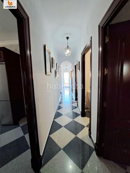Foto 51e2c728-a7c5-460c-8643-e19f669eccb1. Casa amb aparcament a Medina Sidonia