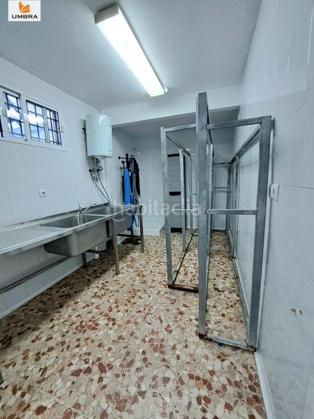 Foto 54e27bd9-07e2-43b5-8d8e-568471838ed5. Casa amb aparcament a Medina Sidonia