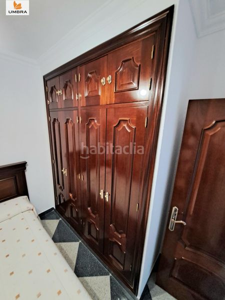 Foto 5cd8e2fa-3e97-49a1-be86-0393558bd4ea. Casa amb aparcament a Medina Sidonia