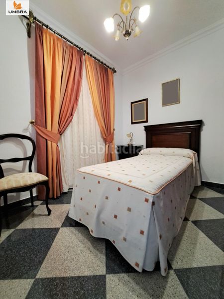 Foto 63c86304-279f-4822-b027-f98dca83553d. Casa amb aparcament a Medina Sidonia
