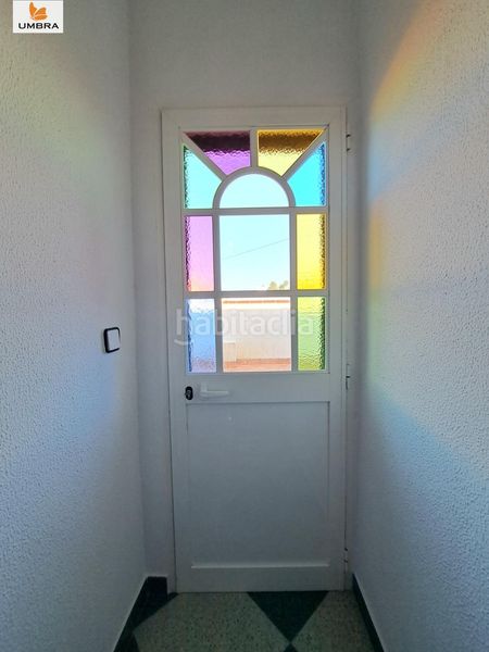 Foto 677bd781-cfb0-4deb-8a3c-55d343a11fb6. Casa amb aparcament a Medina Sidonia