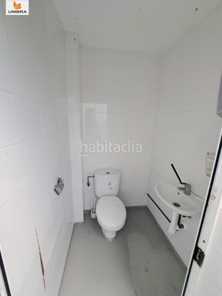 Foto 8922c690-6429-4eb3-8670-d392d529eec7. Casa amb aparcament a Medina Sidonia