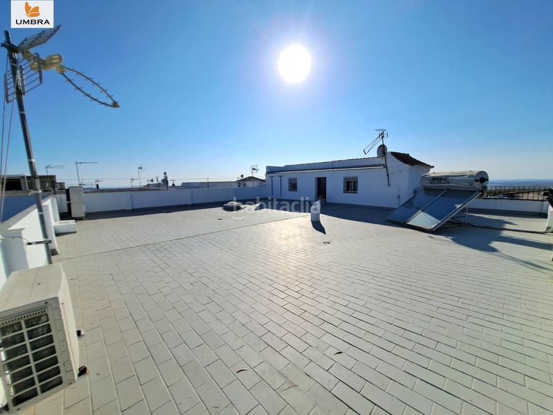 Foto 8c8cf368-5f35-4f97-8045-5da8be8c38d7. Casa amb aparcament a Medina Sidonia