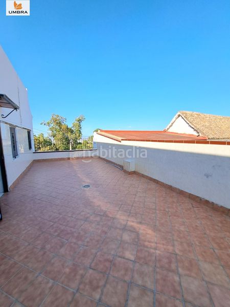 Foto a7eb6327-c3b0-47da-9e50-40876f24fa00. Casa amb aparcament a Medina Sidonia