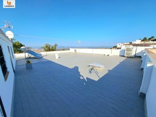 Casa a Medina Sidonia. Dos estupendas casas con local en venta en medina sidonia