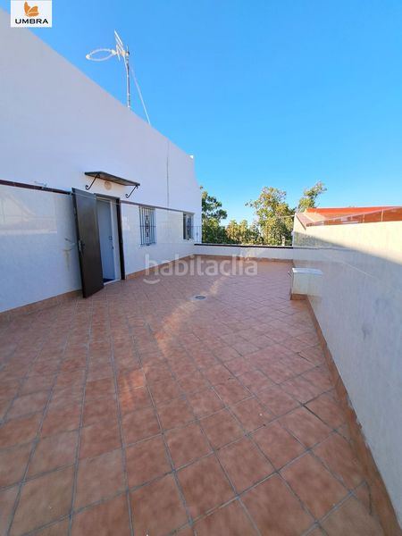 Foto b1b90851-5067-4afe-8669-868e6a74360b. Casa amb aparcament a Medina Sidonia