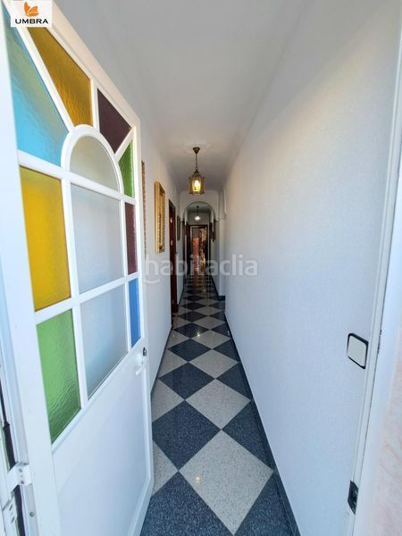 Foto b2bfd8ef-349d-4bbc-a683-27bca51ba65c. Casa amb aparcament a Medina Sidonia
