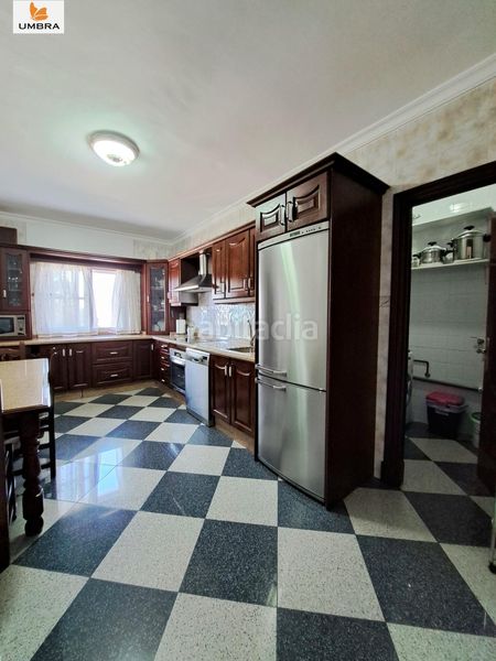 Foto b865b97a-f765-41e8-bdb3-65f7ada63a29. Casa amb aparcament a Medina Sidonia