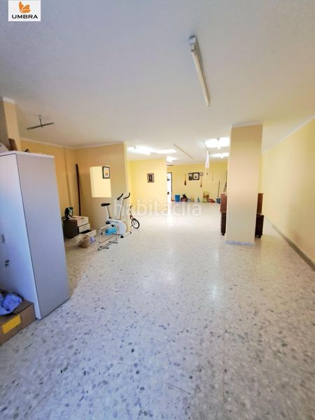 Foto bab34f00-d02f-45c4-851f-1cda7317606b. Casa amb aparcament a Medina Sidonia