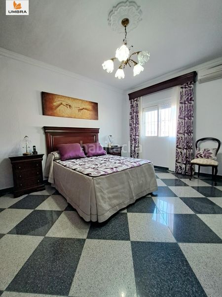Foto cb4619ef-f7e8-4796-9220-b1de562aa6c6. Casa amb aparcament a Medina Sidonia
