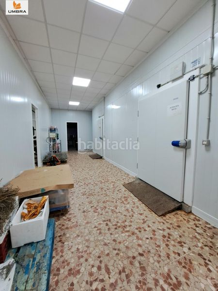 Foto dd9e89f9-9233-4208-991f-db14d6c9a746. Casa amb aparcament a Medina Sidonia