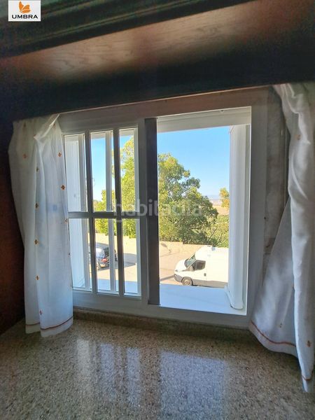 Foto f797066f-b9a6-4668-9881-819a78185d11. Casa amb aparcament a Medina Sidonia