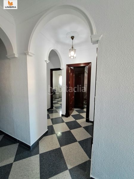 Foto fea0f1af-4ea7-46fd-8cfe-49c319240ec2. Casa amb aparcament a Medina Sidonia