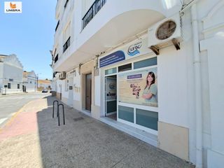 Geschäftsraum in Medina Sidonia. Local doble en venta en medina sidonia