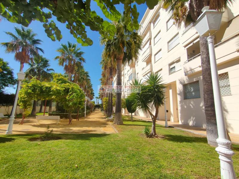 Foto 97669d59-c00f-4922-9939-0d70e3169c00. Ático atico en Caballero Bonald-S. José Obrero-Guadalcacín Jerez de la Frontera