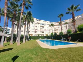 Àtic a Caballero Bonald-S. José Obrero-Guadalcacín. Jerez de la fronteraatico