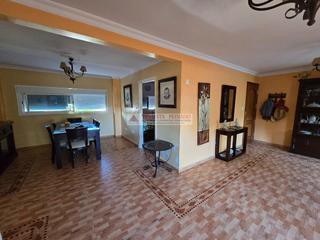 Appartement à El Juncal - Vallealto. El puerto de santa maríapiso