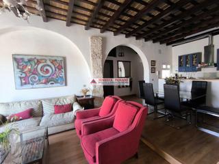 Location Appartement à Centro. El puerto de santa maríapiso