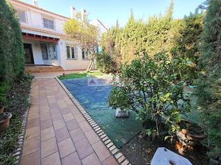 Casa a Pinar Alto. El puerto de santa maríacasa